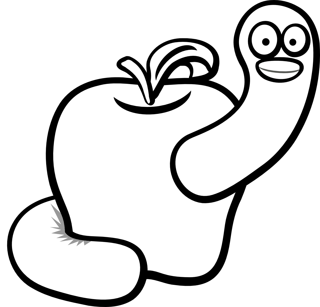 Clip Art Drawings - ClipArt Best