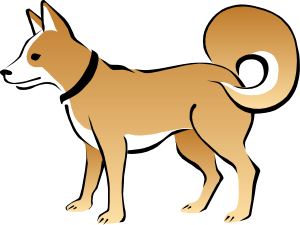 Small clip art free