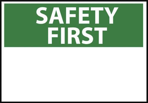Notice Template Category Page 21 - efoza.com