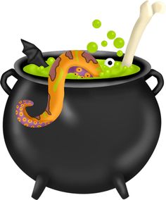 Clip art, Ghosts and Halloween ghosts
