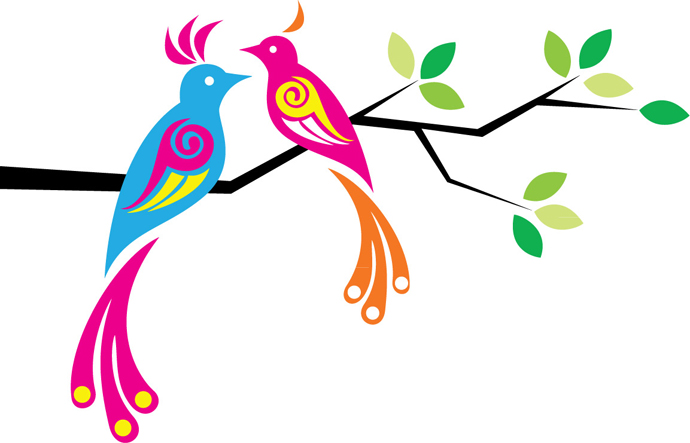 Graphics Of Birds | Free Download Clip Art | Free Clip Art | on ...
