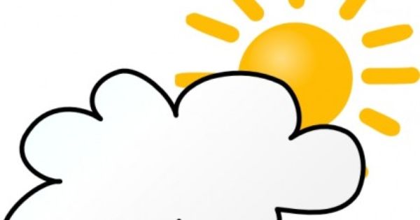 1000+ images about Weather | Only clothing, Sun and ...