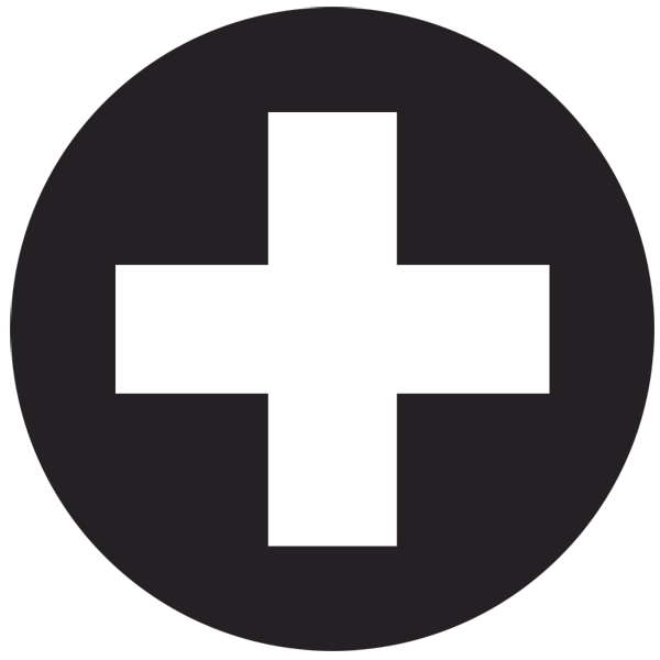Silicone Wristbands and Rubber Bracelets | Wristband Nation