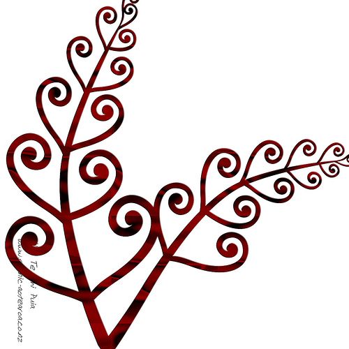 Quilt, Quilt border and Carving
