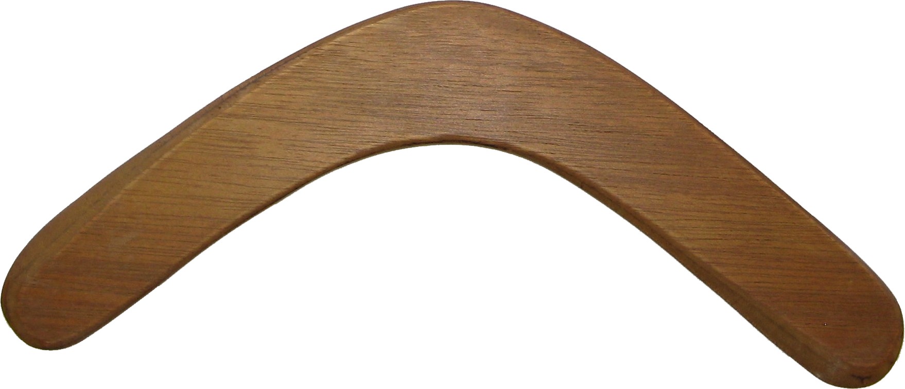 Australian Boomerang Shack Store | The best shop to buy boomerang