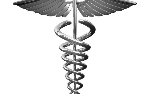 31 Mind Blowing Medical Symbol Wallpaper - 7te.org