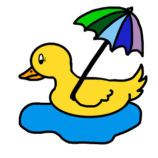 April Clip Art Free - ClipArt Best