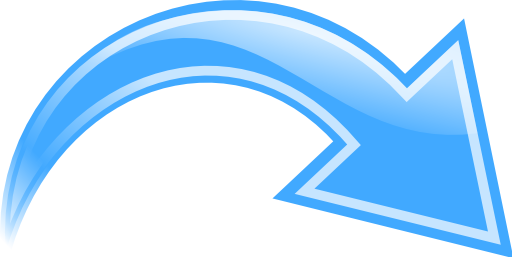 Arrow clipart arrow graphics clipartcow - Cliparting.com
