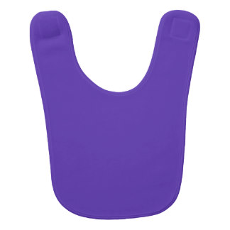 Blank Templates Baby Bibs | Zazzle
