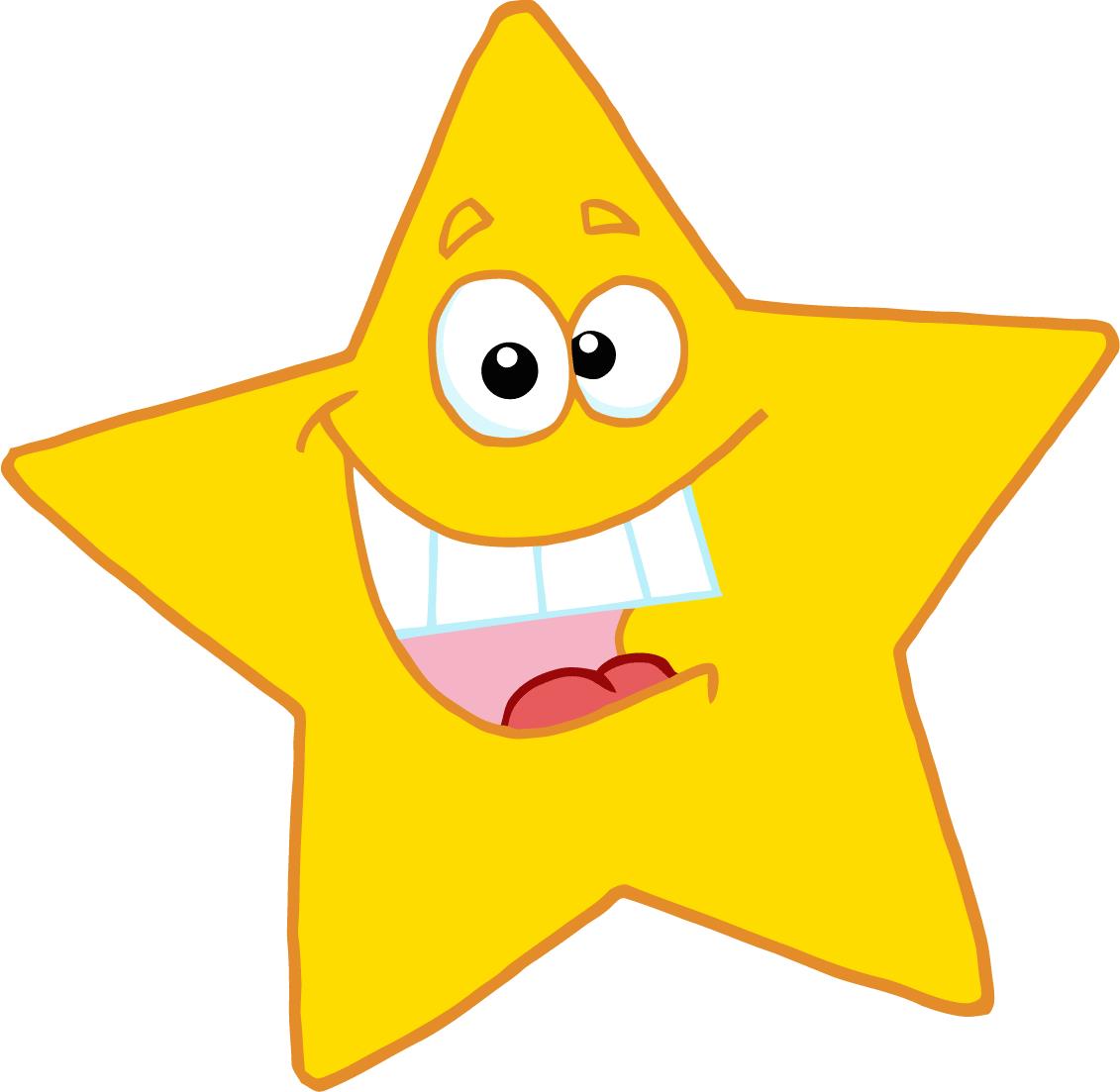 All star clip art
