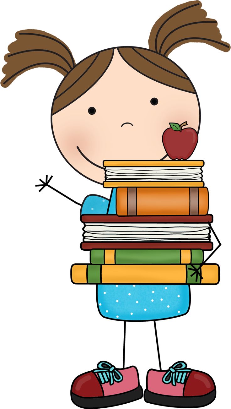 1000+ images about clip art