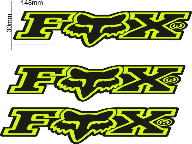 Monster energy, Graphics and Motorcycles