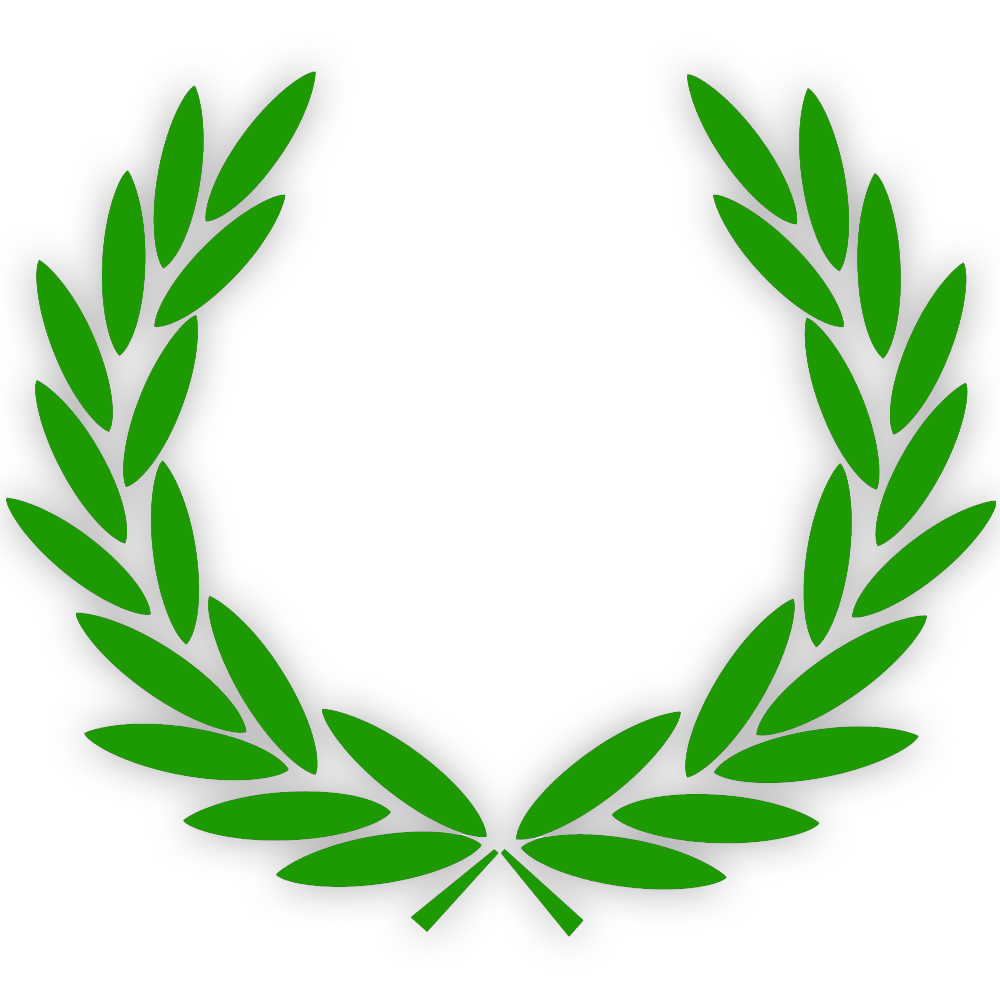 Day 5 - The course of Olympics - Ancient Greek Olympics