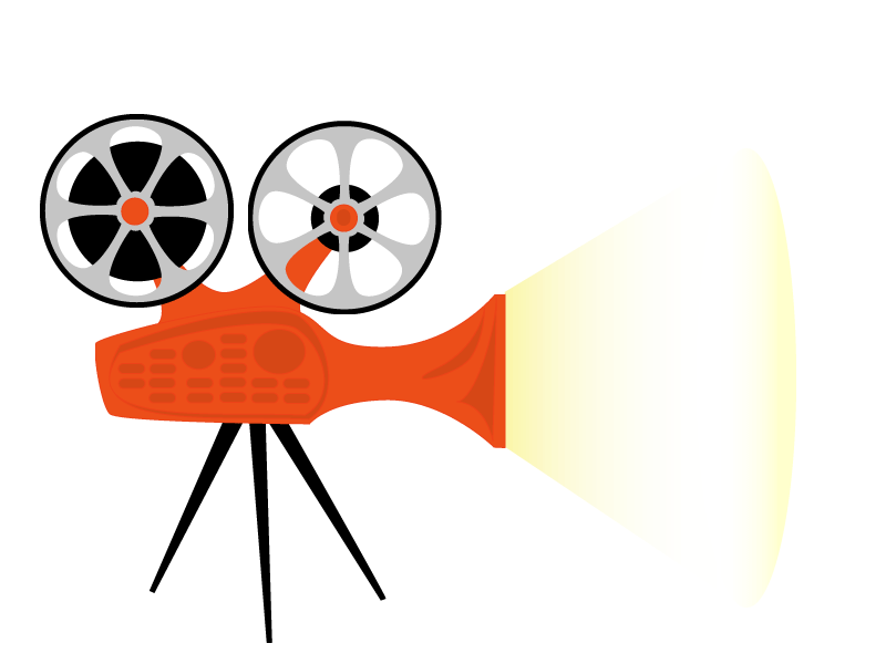 Taking picture camera animated gif clipart
