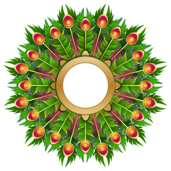 Free Peacock Clipart | Free Download Clip Art | Free Clip Art | on ...