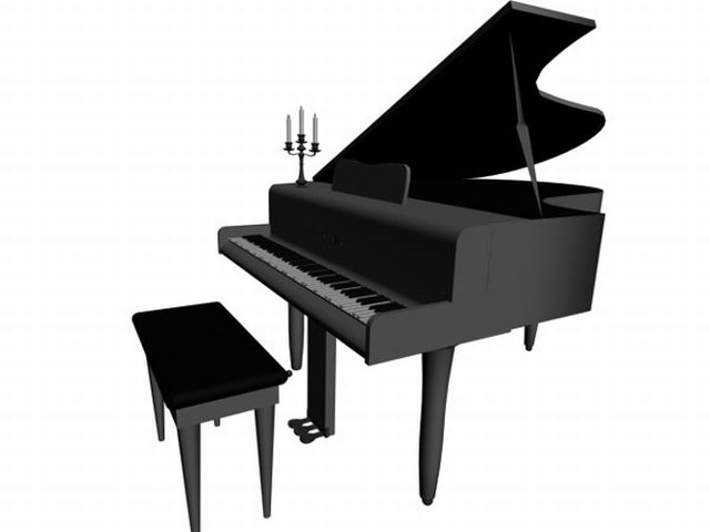 Free Piano Clipart | Free Download Clip Art | Free Clip Art | on ...