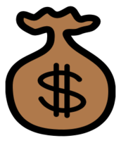 money_bag_icon_preview