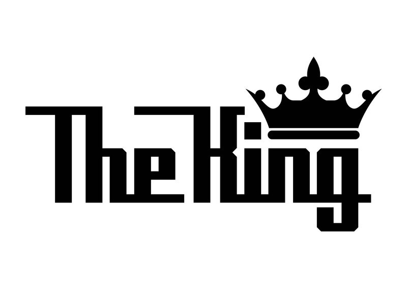 Logo King - ClipArt Best