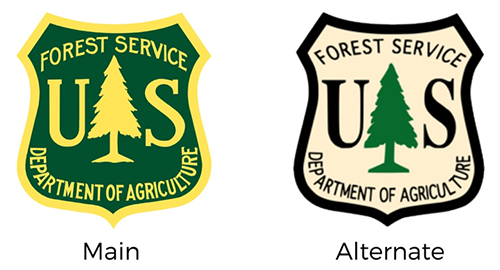 Surprisingly Creative Examples of Branding in the Federal ...