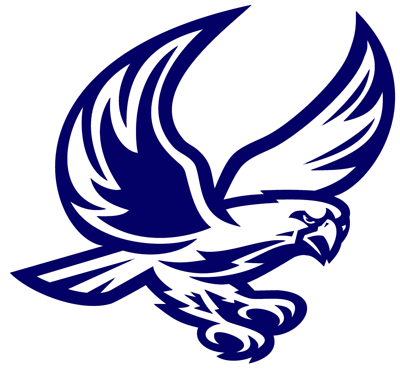 Falcon Clipart