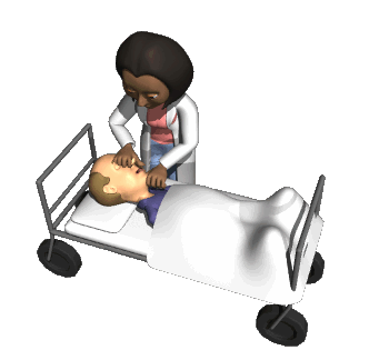 Index of /Animated_Clipart/Animated-medical