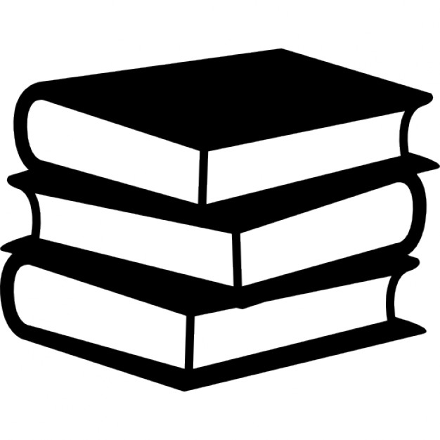Free icons, +99,300 files in PNG, EPS, SVG format