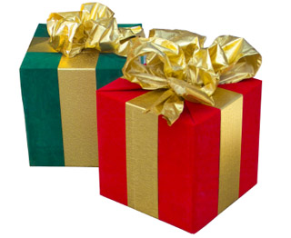 christmas-gifts | the brownbread mixtape