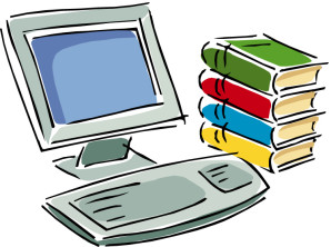 Free images online clip art