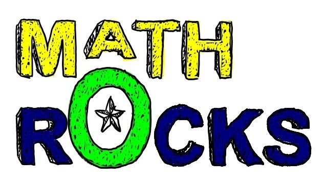 Math Clipart - Tumundografico