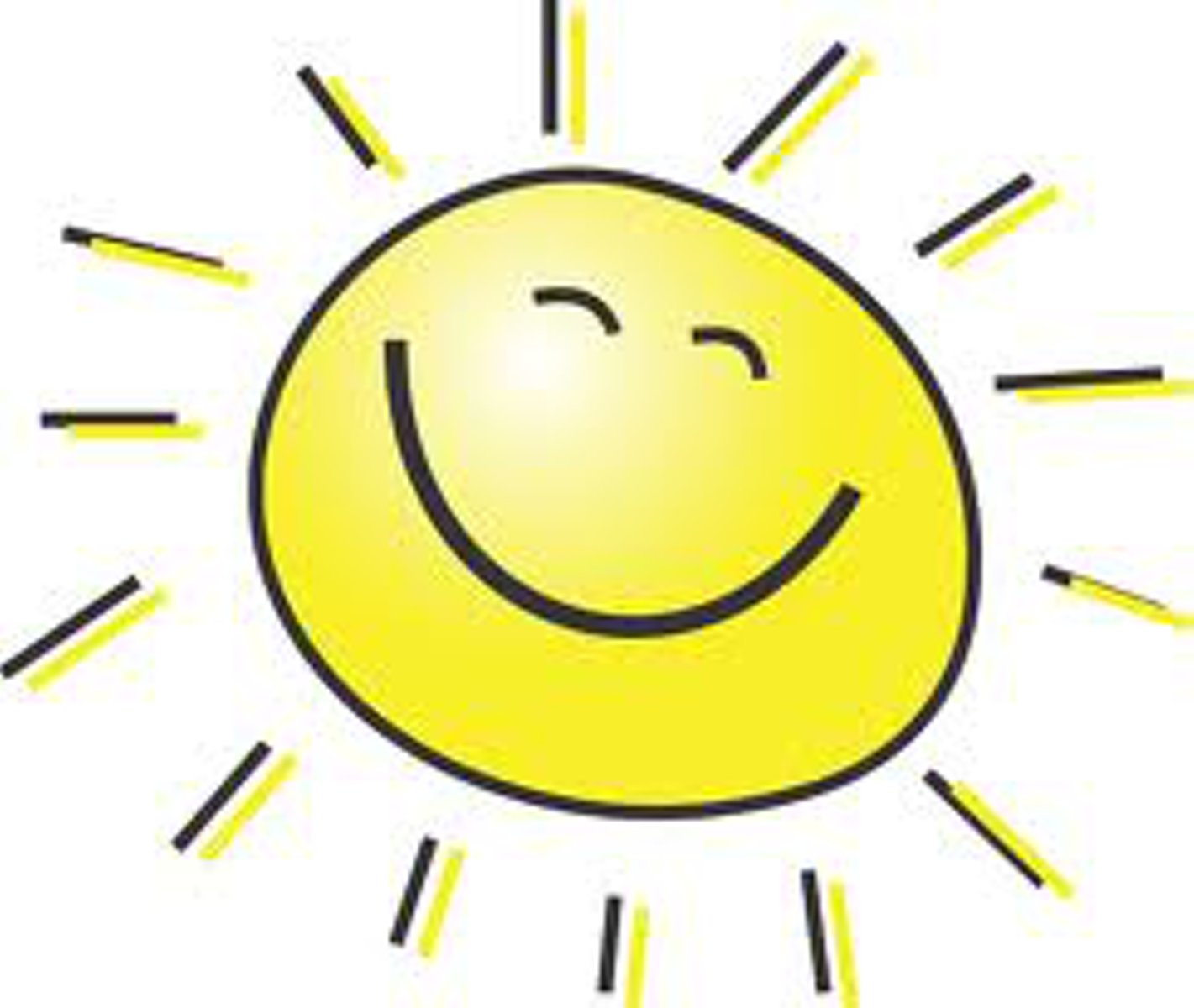 April Showers Bring May Flowers Clip Art - Free ...