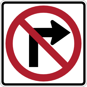 1000+ images about Street Signs