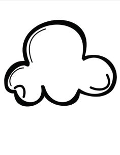 Popcorn Kernel Clipart - Tumundografico