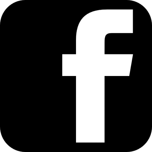 Facebook logo Icons | Free Download