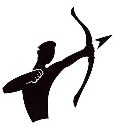 Logos, Cricket and Search