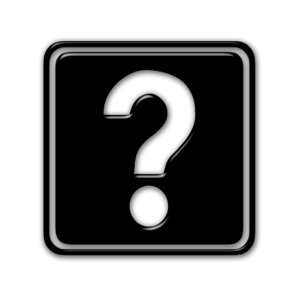 question mark Â» Legacy Icon Tags Â» Page 4 Â» Icons Etc