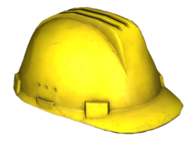 Hard Hat - DayZ Wiki