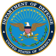 Us Army Logo Clip Art - ClipArt Best