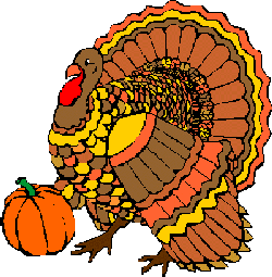 Thanksgiving Turkey 2011 | Wallpapers Pictures Lovers