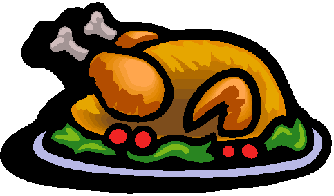 Warren County Agriculture Consumer Resources