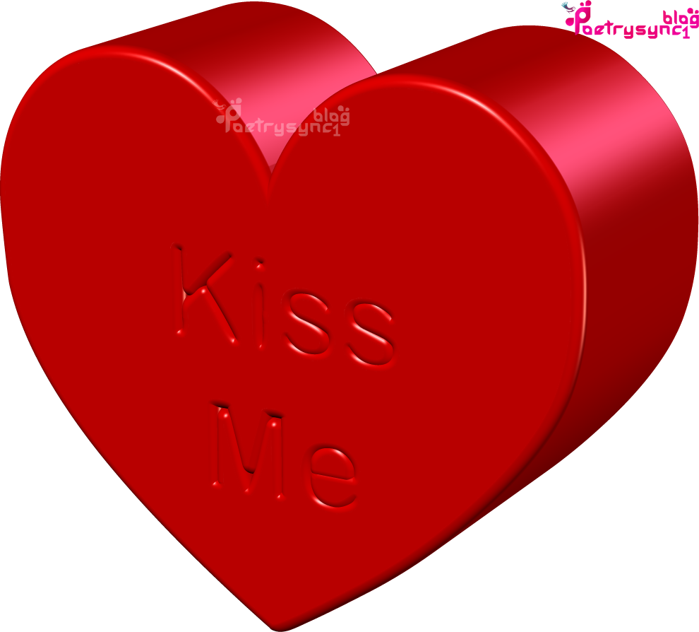 Poetry|Quotes: 3d Wallpapers