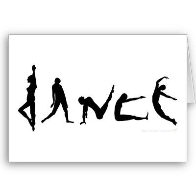 Free Clipart School Dance