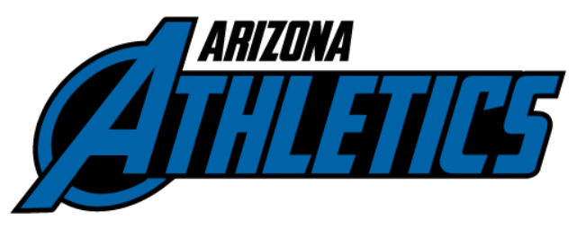 Demarini Arizona Athletics, Tucson - TUCSON VALLEY FASTPITCH