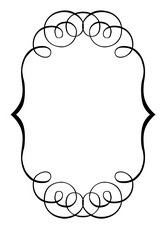 Fancy Page Borders | Design images - 2