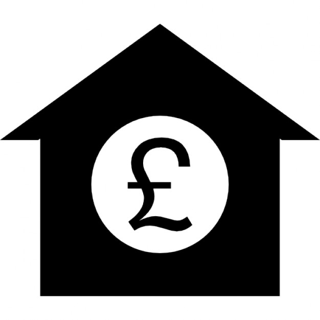 British Pound Vectors, Photos and PSD files | Free Download