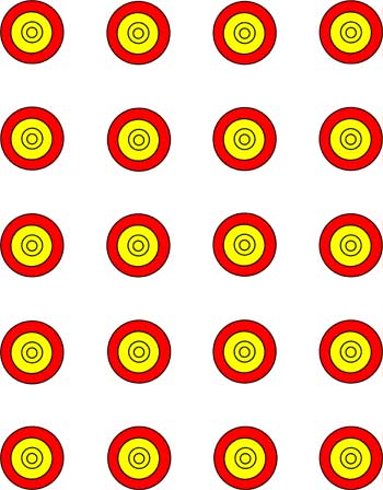 ArcheryTalk Forum: Archery Target, Bowhunting, Classifieds, Chat -