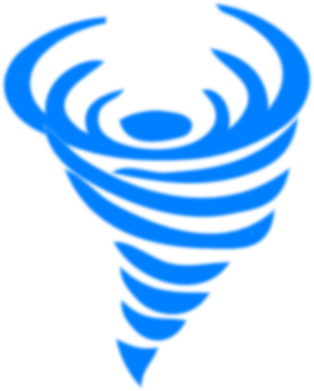 Tornado Clip Art Vector Online Royalty Free & Public Clipart ...