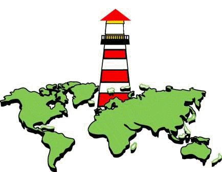 Clip Art Church Missions Clipart