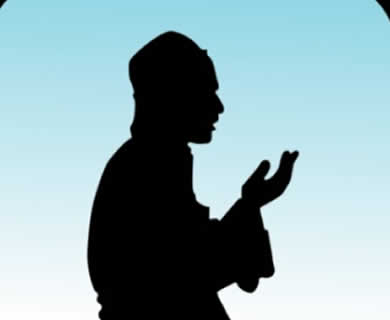 Siluet Masjid - ClipArt Best