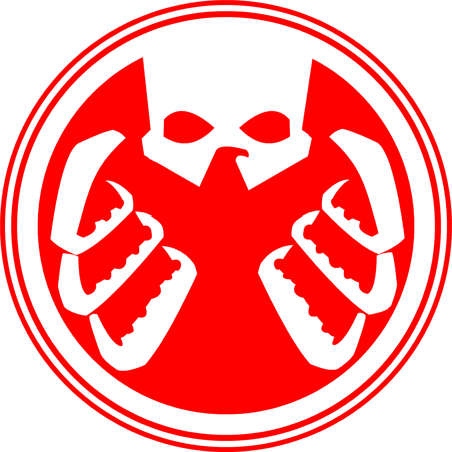 1000+ images about Marvel | Logos, Marvel comic books ...