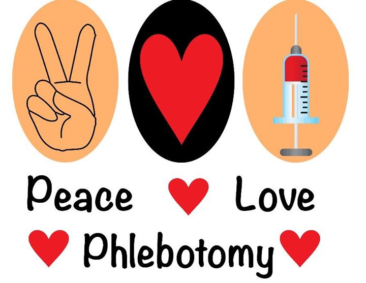 Texarkana, TX Phlebotomy Class, Texarkana